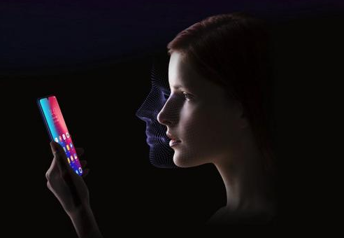 东昌府苹果14维修分享iPhone 14 Plus面容识别失败怎么办 