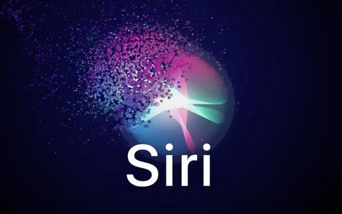 东昌府苹果手机维修分享升级iOS 16.0.3后Siri 无法正常工作解决办法 