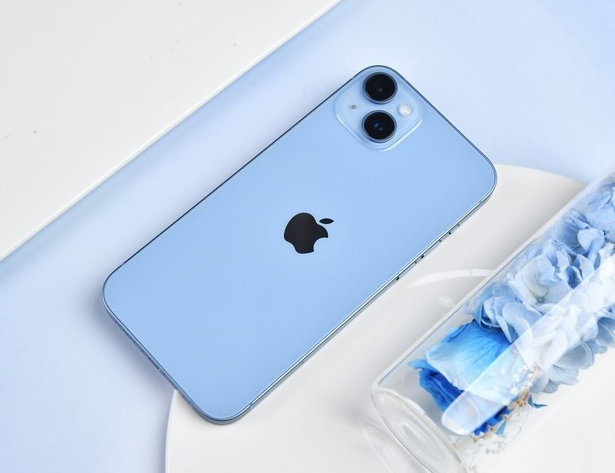 东昌府苹果手机维修分享升级iOS 16后iPhone 14遇“无法识别SIM卡”怎么办 