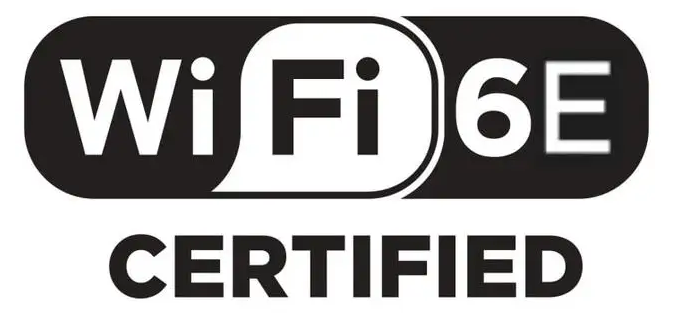东昌府苹果14维修分享 iPhone 14支持WiFi 6E 吗 