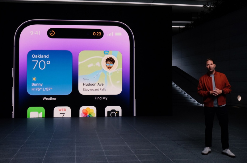 东昌府苹果14维修分享iPhone 14售价揭晓 