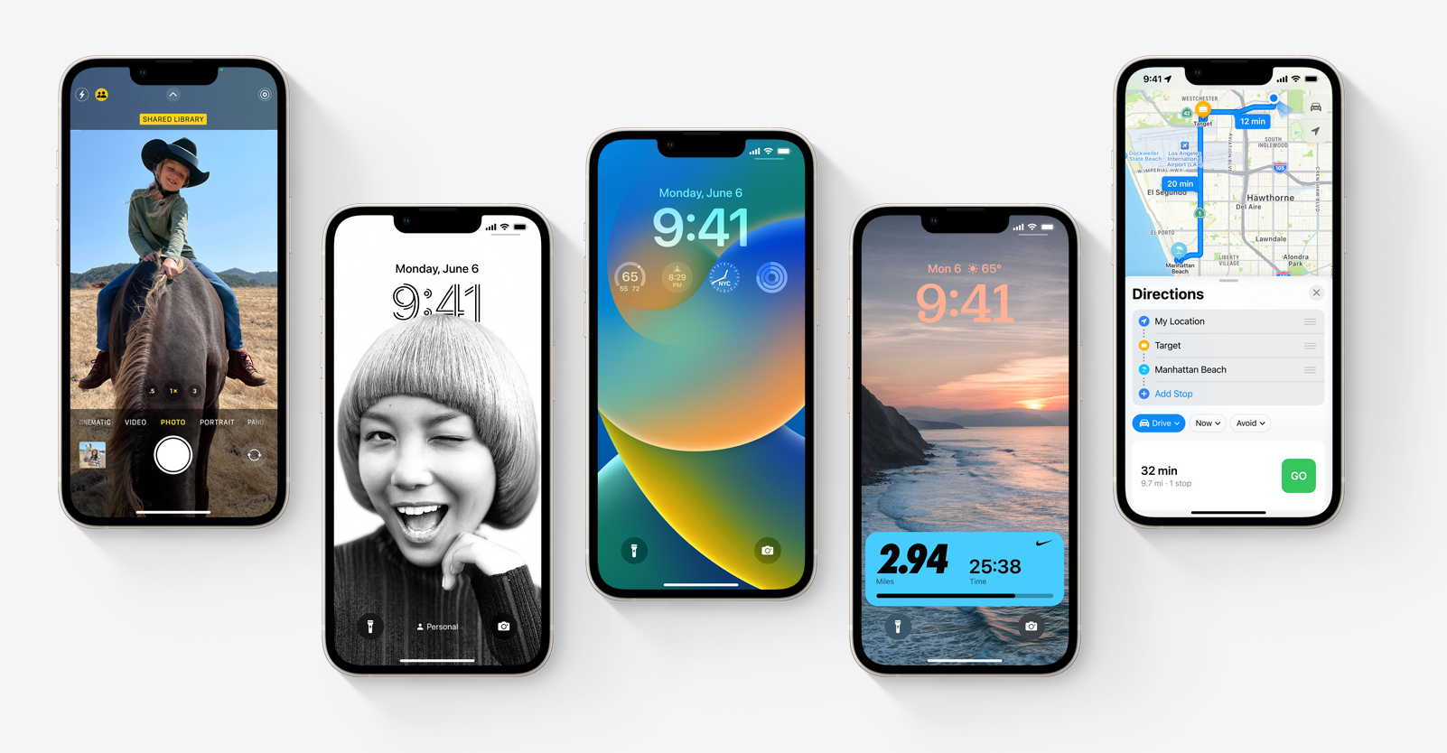 东昌府苹果14维修分享除了 iPhone 14 还可能有这些新产品 