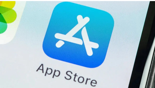 东昌府苹果手机维修分享应用商店出现大量色情App，苹果会处理吗 