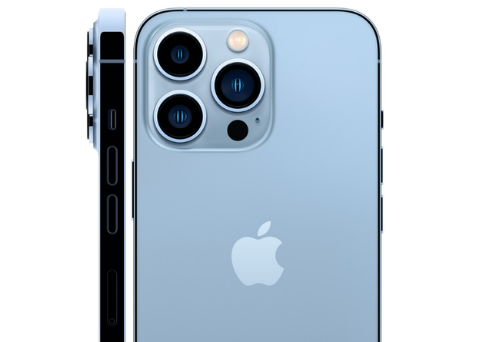 东昌府苹果14维修分享iPhone14系列有mini吗 