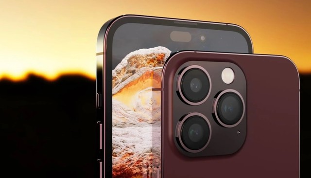 东昌府苹果14维修分享iPhone 14全系涨价，还值得购买吗 