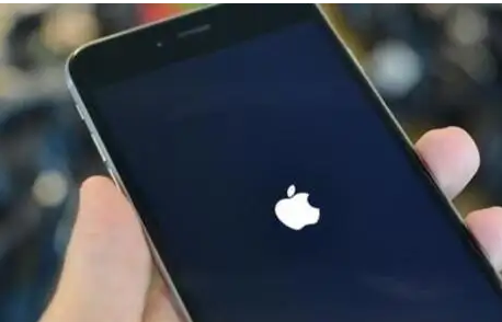 东昌府苹果手机维修分享iPhone卡顿怎么办 