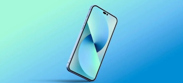 东昌府苹果14维修分享iPhone 14系列会延期吗 