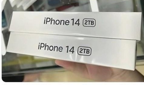 东昌府苹果14维修分享iPhone 14值得下手吗 