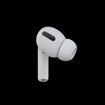 东昌府苹果手机维修分享iOS 15 beta 5 新功能 
