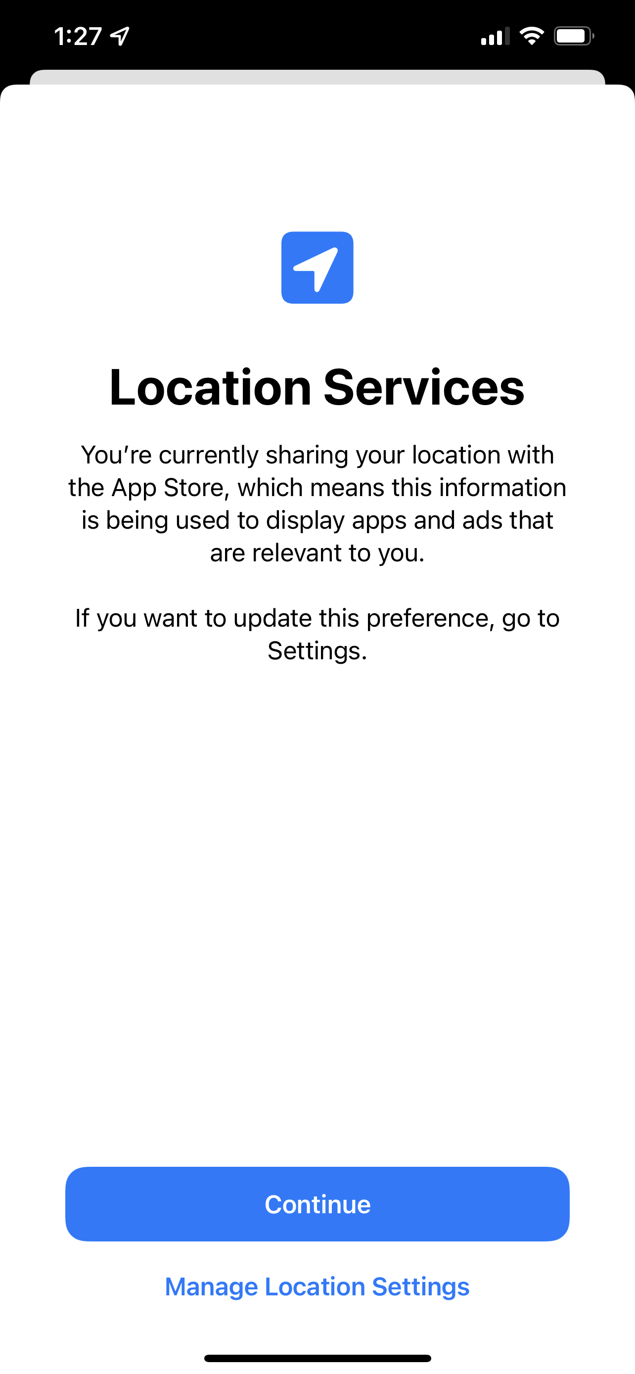 东昌府苹果手机维修分享iOS 15.0 Beta 5 新功能汇总 