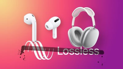 东昌府苹果手机维修分享哪些设备支持Apple Music 无损音频 