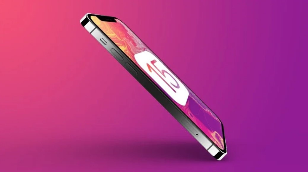 东昌府苹果手机维修分享iOS 15/iPadOS 15 支持哪些设备 
