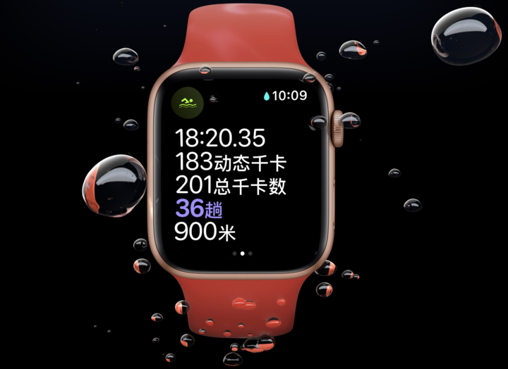 东昌府苹果手机维修分享美版 iPhone 12 为什么使用 eSIM 实现双卡 