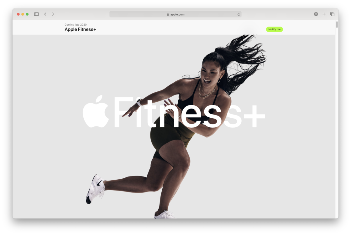 东昌府苹果手机维修分享Apple One 订阅服务是什么 