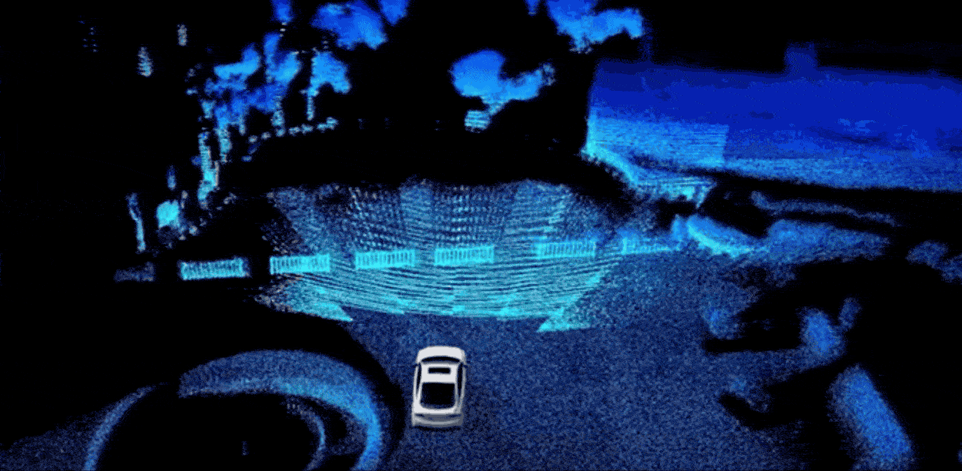 东昌府苹果手机维修分享iPhone 12 Pro 搭载的 LiDAR 镜头与 ToF 镜头有什么不同 