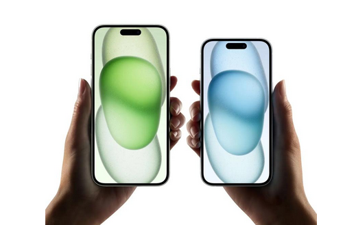 东昌府iPhone15闪光灯维修分享如何解决苹果15闪光灯故障问题