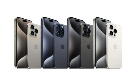 东昌府iPhone15闪光灯维修分享如何解决苹果15闪光灯故障问题 