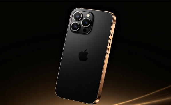 东昌府苹果手机维修分享iPhone 15 Pro换电池 