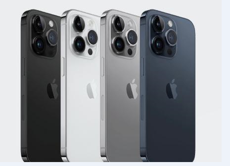 东昌府苹果维修点分享iPhone 16 Pro进水维修 