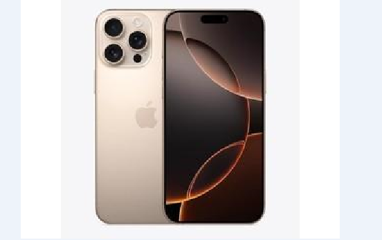 东昌府苹果维修点分享iPhone 16 Pro Max进水维修 