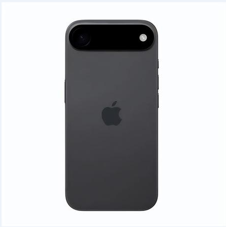 东昌府苹果维修点分享iPhone 17 Air进水维修 