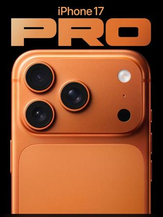 东昌府苹果维修点分享iPhone 17 Pro进水维修 