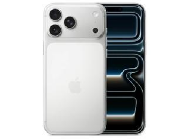 东昌府苹果维修点分享iPhone 17 Pro Max进水维修 
