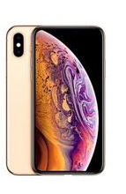 东昌府苹果维修点分享iPhone XS Max屏幕更换 