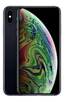 东昌府苹果维修点分享iPhone XS Max维修主板易忽略的实操痛点 