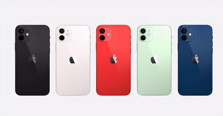 东昌府苹果维修点分享iPhone 11维修主板的温变与底层硬件陷阱 