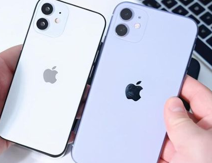 东昌府苹果维修点分享iPhone 11 Pro维修主板注意事项 