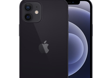 东昌府苹果维修点分享iPhone 11 Pro Max维修主板实操故障案例 