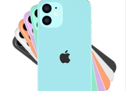 东昌府苹果维修点分享iPhone 12维修主板易忽略的实战故障 