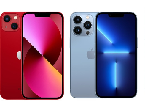东昌府苹果维修点分享iPhone 13 Pro Max维修主板静电与漏电类故障 