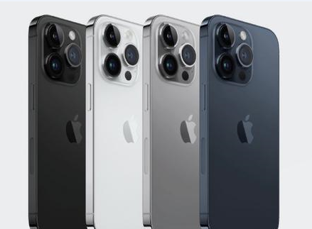 东昌府苹果维修点分享iPhone 16  Pro Max主板供电隐性故障及二修漏电排查 
