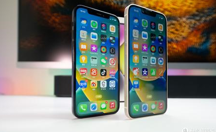 东昌府苹果维修点分享iPhone 14 Plus锁屏密码要点梳理 