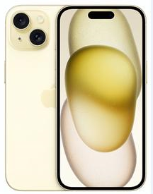 东昌府苹果维修点分享iPhone 15锁屏密码玩机指南 