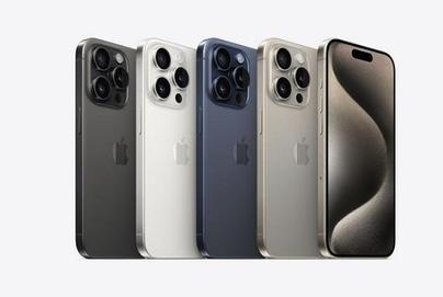 东昌府苹果维修点分享iPhone 15 Pro锁屏密码实用参考 