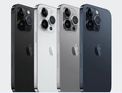 东昌府苹果维修点分享iPhone 16 Pro锁屏密码使用指南 