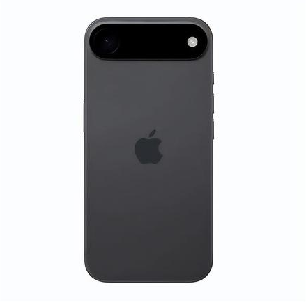 东昌府苹果维修点分享iPhone 17 Air黑屏新型故障梳理 