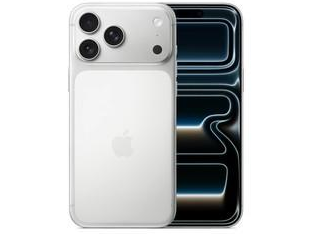 东昌府苹果维修点分享iPhone 17 Pro Max黑屏隐蔽诱因汇总 