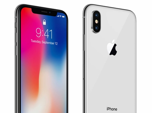 东昌府苹果维修点分享iPhone X电池发烫冷门故障解析 
