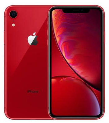 东昌府苹果维修点分享iPhone XR电池发烫特殊故障解析 