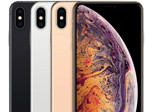 东昌府苹果维修点分享iPhone XS Max电池发烫冷门成因解析 