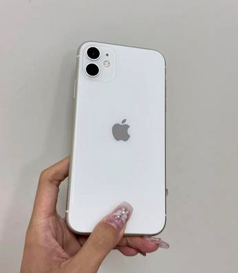 东昌府苹果维修点分享iPhone 11电池发烫少见故障解析 