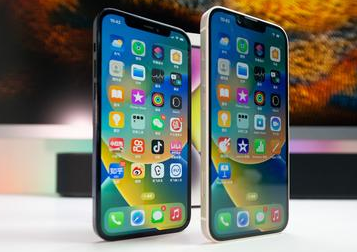 东昌府苹果维修点分享iPhone 14 Plus发烫常见情况科普 