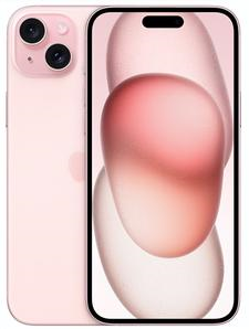 东昌府苹果维修点分享iPhone 15 Plus发烫多场景剖析 