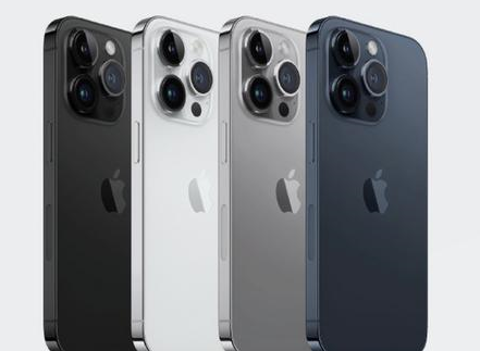 东昌府苹果维修点分享iPhone 16 Pro 发烫多维度科普 