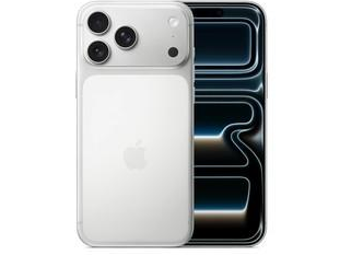 东昌府苹果维修点分享iPhone 17 Pro Max电池升温隐藏场景 